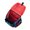 koln set 3ks PREMIUM LIGHT Spiderman              0-90925X